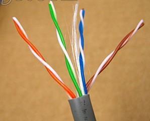 網線、電話線設計秘笈攻略_齊家網 電話線